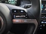 Hyundai Tucson 1.6 T-GDi Premium NAVI/STOELVERW./CARPLAY