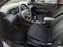 Hyundai Tucson 1.6 T-GDi Premium NAVI/STOELVERW./CARPLAY