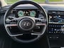 Hyundai Tucson 1.6 T-GDi Premium NAVI/STOELVERW./CARPLAY