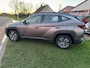 Hyundai Tucson 1.6 T-GDi Premium NAVI/STOELVERW./CARPLAY