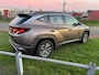 Hyundai Tucson 1.6 T-GDi Premium NAVI/STOELVERW./CARPLAY