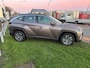 Hyundai Tucson 1.6 T-GDi Premium NAVI/STOELVERW./CARPLAY
