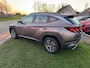 Hyundai Tucson 1.6 T-GDi Premium NAVI/STOELVERW./CARPLAY
