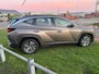 Hyundai Tucson 1.6 T-GDi Premium NAVI/STOELVERW./CARPLAY