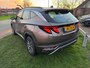 Hyundai Tucson 1.6 T-GDi Premium NAVI/STOELVERW./CARPLAY