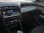 Hyundai Tucson 1.6 T-GDi Premium NAVI/STOELVERW./CARPLAY