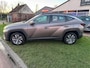 Hyundai Tucson 1.6 T-GDi Premium NAVI/STOELVERW./CARPLAY