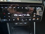 Hyundai Tucson 1.6 T-GDi Premium NAVI/STOELVERW./CARPLAY