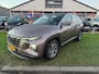 Hyundai Tucson 1.6 T-GDi Premium NAVI/STOELVERW./CARPLAY