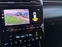 Hyundai Tucson 1.6 T-GDi Premium NAVI/STOELVERW./CARPLAY