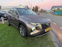 Hyundai Tucson 1.6 T-GDi Premium NAVI/STOELVERW./CARPLAY