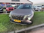 Hyundai Tucson 1.6 T-GDi Premium NAVI/STOELVERW./CARPLAY