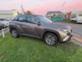 Hyundai Tucson 1.6 T-GDi Premium NAVI/STOELVERW./CARPLAY