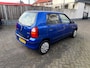 Suzuki Alto 1.1 GLX Jubilée 2
