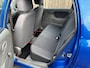 Suzuki Alto 1.1 GLX Jubilée 2