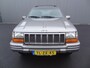 Jeep Grand Cherokee 5.9i V8 4X4 | LEDER | NL AUTO | NAP | YOUNGTIMER