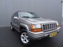 Jeep Grand Cherokee 5.9i V8 4X4 | LEDER | NL AUTO | NAP | YOUNGTIMER