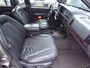 Jeep Grand Cherokee 5.9i V8 4X4 | LEDER | NL AUTO | NAP | YOUNGTIMER