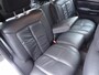 Jeep Grand Cherokee 5.9i V8 4X4 | LEDER | NL AUTO | NAP | YOUNGTIMER