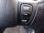 Jeep Grand Cherokee 5.9i V8 4X4 | LEDER | NL AUTO | NAP | YOUNGTIMER