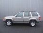 Jeep Grand Cherokee 5.9i V8 4X4 | LEDER | NL AUTO | NAP | YOUNGTIMER