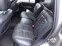 Jeep Grand Cherokee 5.9i V8 4X4 | LEDER | NL AUTO | NAP | YOUNGTIMER