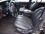 Jeep Grand Cherokee 5.9i V8 4X4 | LEDER | NL AUTO | NAP | YOUNGTIMER