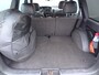 Jeep Grand Cherokee 5.9i V8 4X4 | LEDER | NL AUTO | NAP | YOUNGTIMER