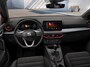 SEAT Ibiza 1.0 EcoTSI FR Business Connect | Midnight Black