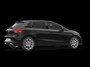 SEAT Ibiza 1.0 EcoTSI FR Business Connect | Midnight Black