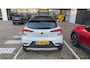 Renault Captur 1.3 TCe 130 Edition One | elektrisch glazen schuif-/kanteldak | Stoelverwarming |