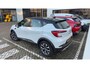 Renault Captur 1.3 TCe 130 Edition One | elektrisch glazen schuif-/kanteldak | Stoelverwarming |