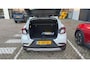 Renault Captur 1.3 TCe 130 Edition One | elektrisch glazen schuif-/kanteldak | Stoelverwarming |
