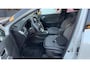 Renault Captur 1.3 TCe 130 Edition One | elektrisch glazen schuif-/kanteldak | Stoelverwarming |