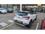 Renault Captur 1.3 TCe 130 Edition One | elektrisch glazen schuif-/kanteldak | Stoelverwarming |