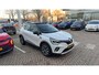 Renault Captur 1.3 TCe 130 Edition One | elektrisch glazen schuif-/kanteldak | Stoelverwarming |