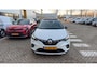 Renault Captur 1.3 TCe 130 Edition One | elektrisch glazen schuif-/kanteldak | Stoelverwarming |