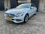 Mercedes-Benz C-klasse 180 Ambition ,NAVI , TREKHAAK,