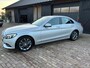 Mercedes-Benz C-klasse 180 Ambition ,NAVI , TREKHAAK,