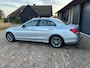 Mercedes-Benz C-klasse 180 Ambition ,NAVI , TREKHAAK,