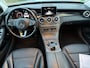 Mercedes-Benz C-klasse 180 Ambition ,NAVI , TREKHAAK,