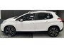 Peugeot 2008 1.2 PureTech Blue Lease NAP-Automaat-Panorama