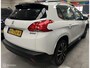 Peugeot 2008 1.2 PureTech Blue Lease NAP-Automaat-Panorama