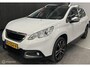 Peugeot 2008 1.2 PureTech Blue Lease NAP-Automaat-Panorama