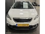 Peugeot 2008 1.2 PureTech Blue Lease NAP-Automaat-Panorama