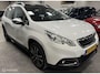 Peugeot 2008 1.2 PureTech Blue Lease NAP-Automaat-Panorama