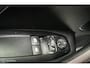 Peugeot 2008 1.2 PureTech Blue Lease NAP-Automaat-Panorama