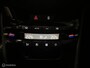Peugeot 2008 1.2 PureTech Blue Lease NAP-Automaat-Panorama