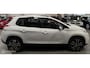 Peugeot 2008 1.2 PureTech Blue Lease NAP-Automaat-Panorama
