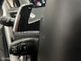 Peugeot 2008 1.2 PureTech Blue Lease NAP-Automaat-Panorama